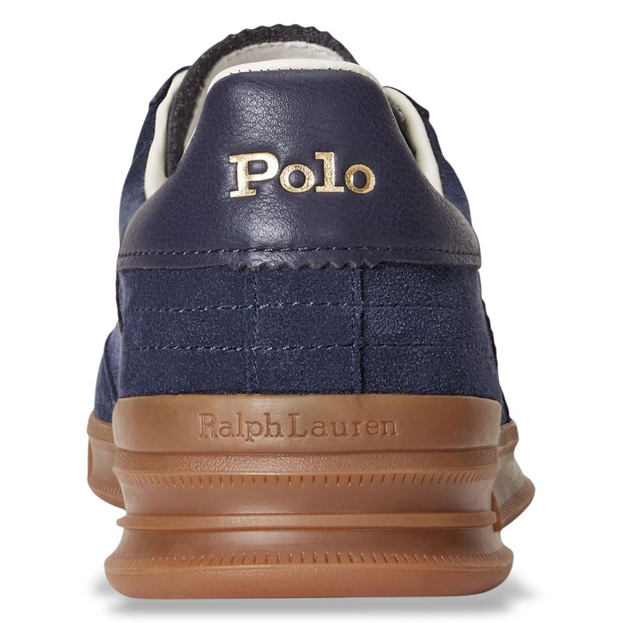  Polo Ralph Lauren | 809973707002